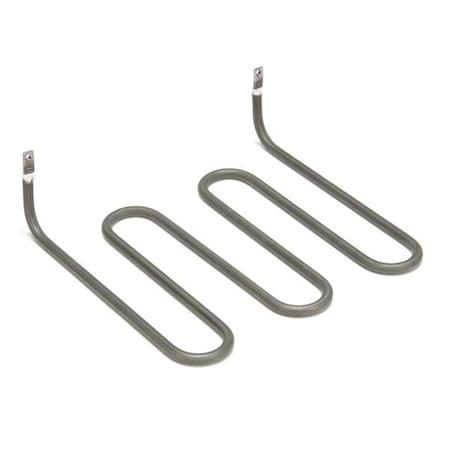 Vollrath Bottom Element(New Type) Tsi80 XTSI3008